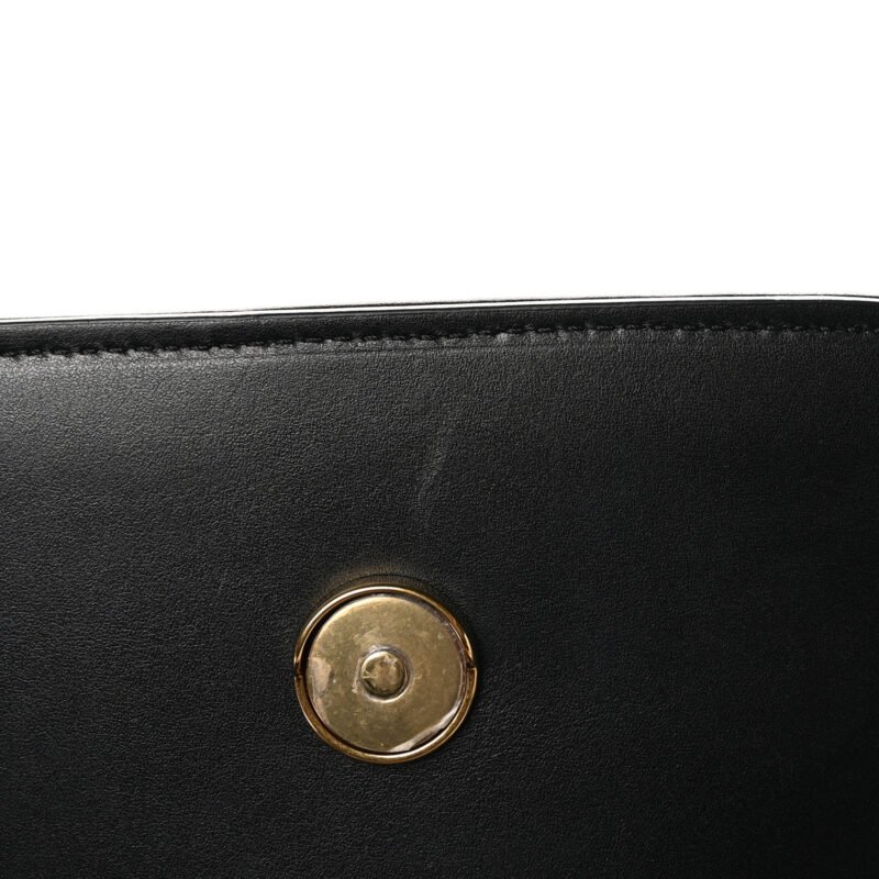 Bolso De Mano Crossbody C'mon nano - Imagen 2