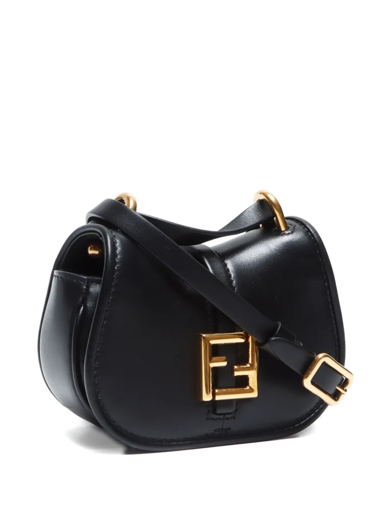 Bolso De Mano Crossbody C'mon nano - Imagen 12