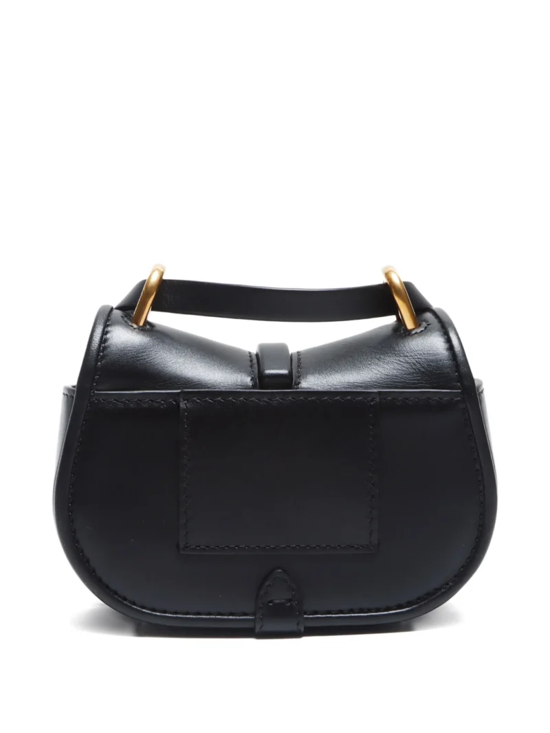 Bolso De Mano Crossbody C'mon nano - Imagen 13
