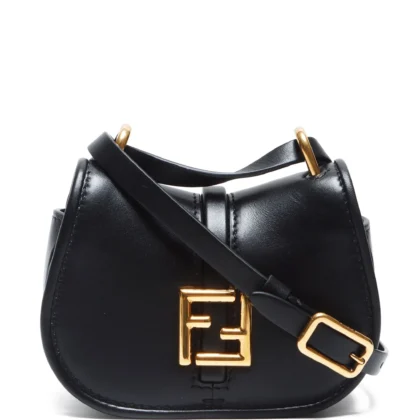 Bolso De Mano Crossbody C'mon nano