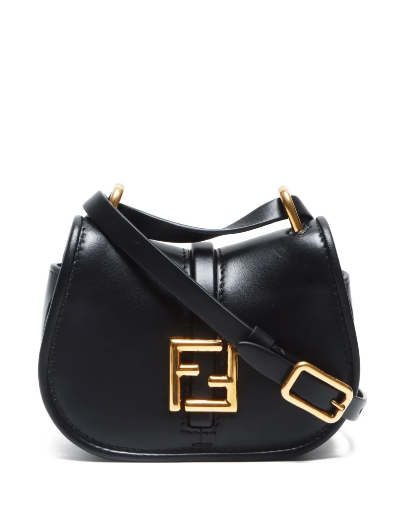 Bolso De Mano Crossbody C'mon nano