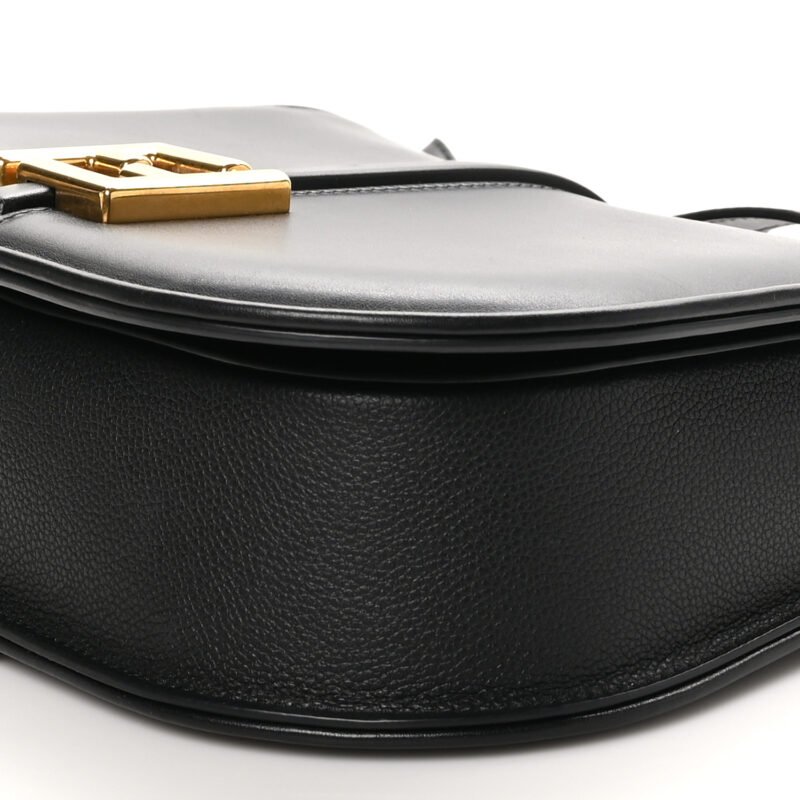 Bolso De Mano Crossbody C'mon nano - Imagen 3