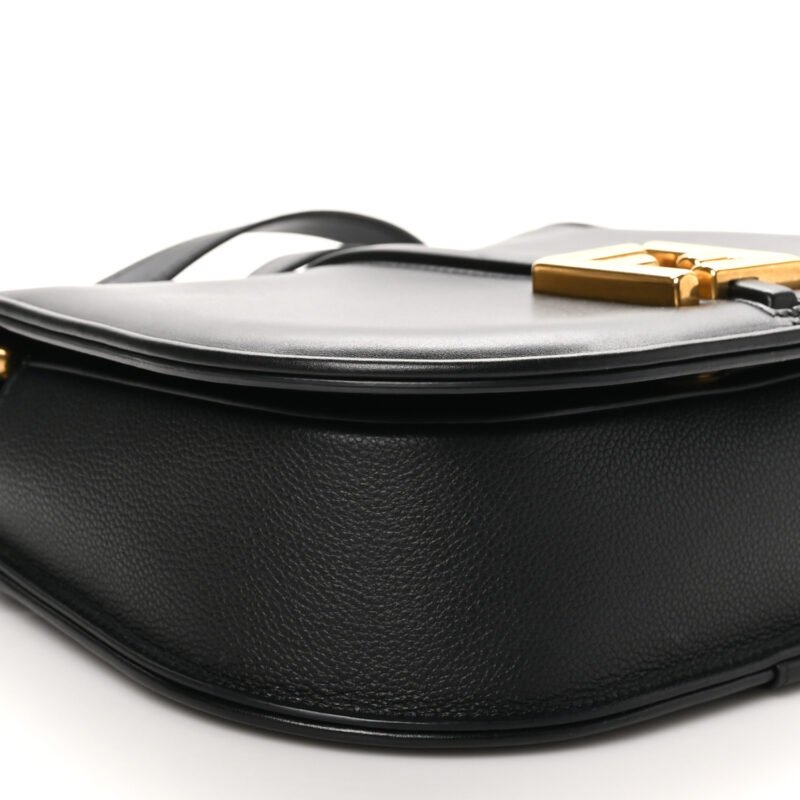 Bolso De Mano Crossbody C'mon nano - Imagen 4