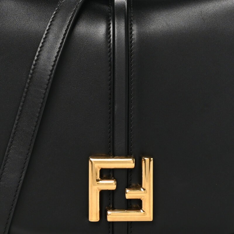 Bolso De Mano Crossbody C'mon nano - Imagen 5