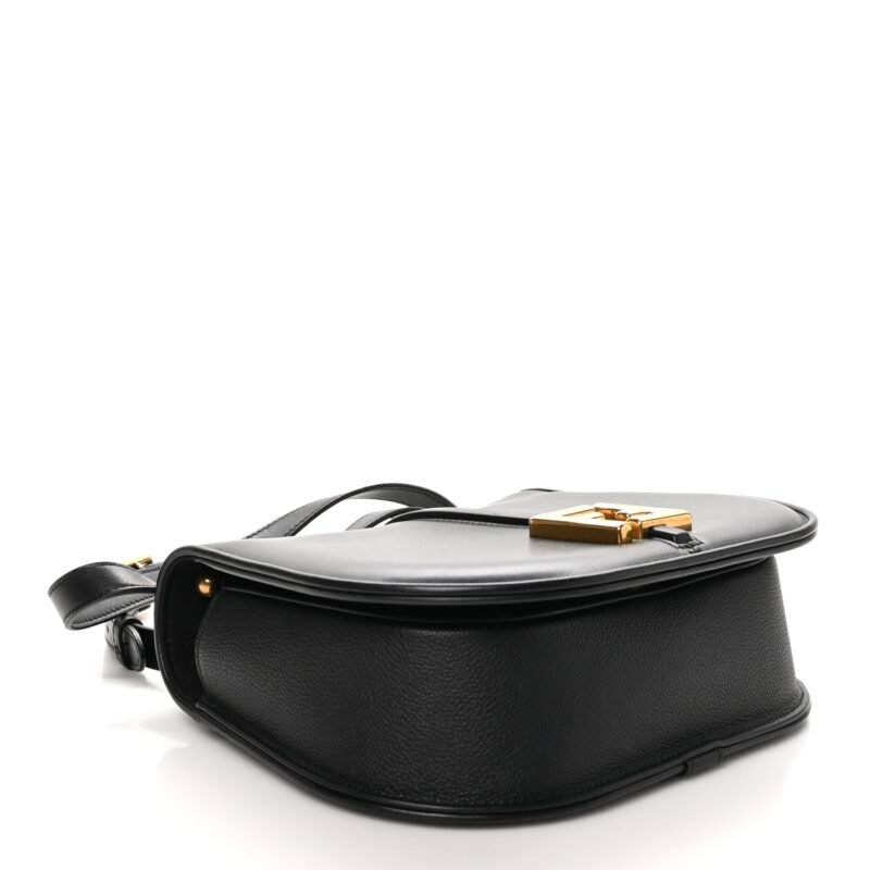 Bolso De Mano Crossbody C'mon nano - Imagen 6