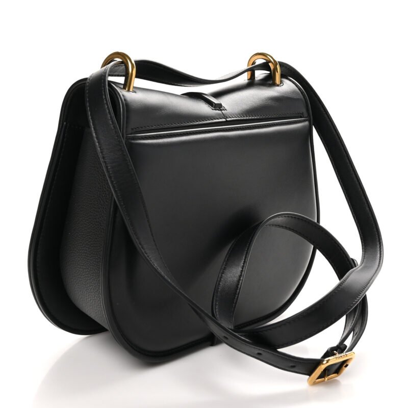 Bolso De Mano Crossbody C'mon nano - Imagen 7