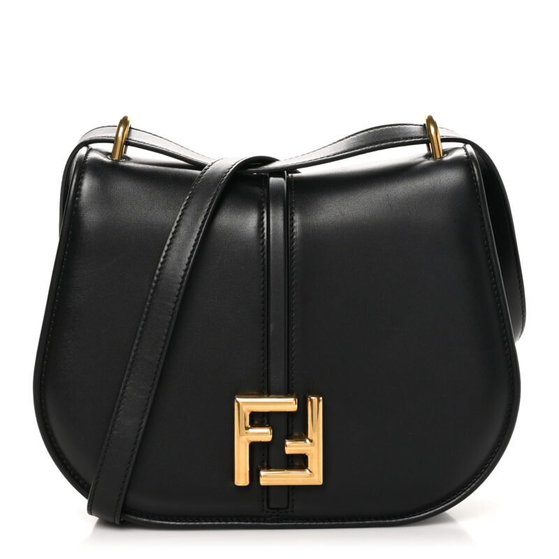Bolso De Mano Crossbody C'mon nano - Imagen 9