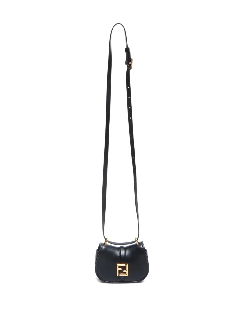 Bolso De Mano Crossbody C'mon nano - Imagen 10