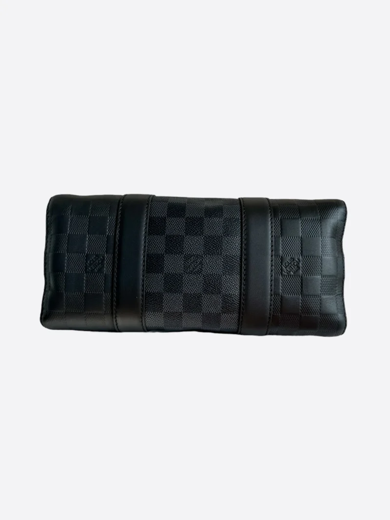 mochila tipo mensajero City Keepall - Imagen 5