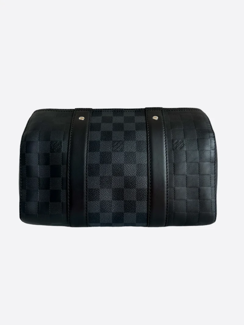 mochila tipo mensajero City Keepall - Imagen 7