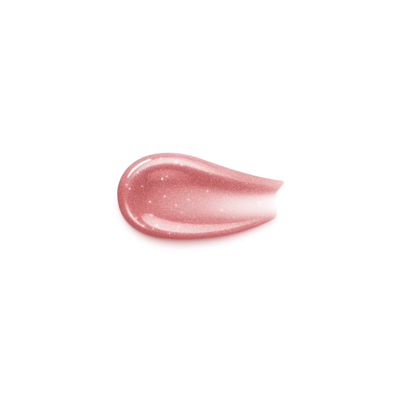3D Hydra Lip Gloss - 32 Pearly Natural Rose - Imagen 2