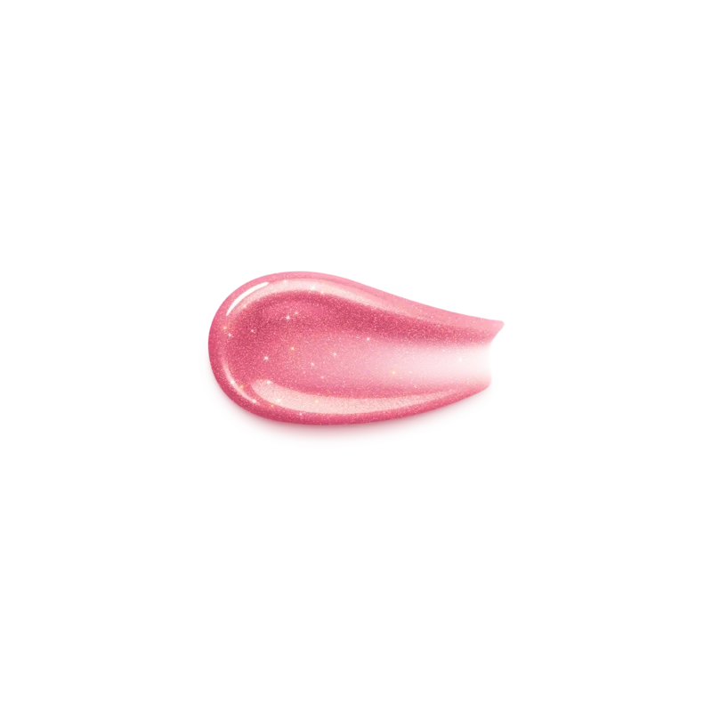 3D Hydra Lip Gloss - 33 Pearly Watermelon - Imagen 2