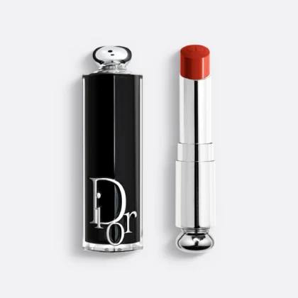 Dior Addict - 008 Dior 8