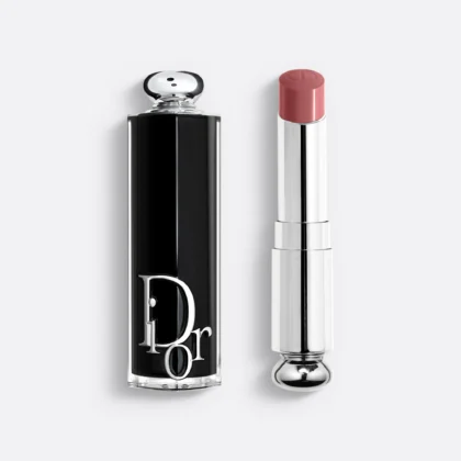 Dior Addict - 521 Diorelita