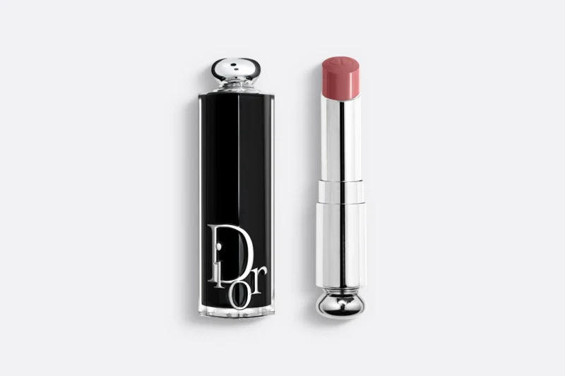 Dior Addict - 521 Diorelita