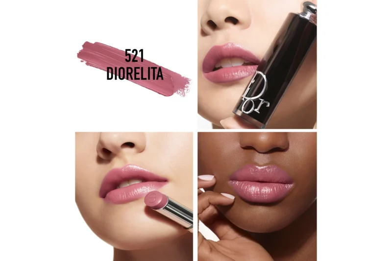 Dior Addict - 521 Diorelita - Imagen 2