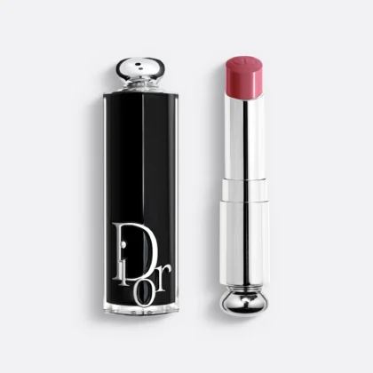 Dior Addict - 652 Rose Dior