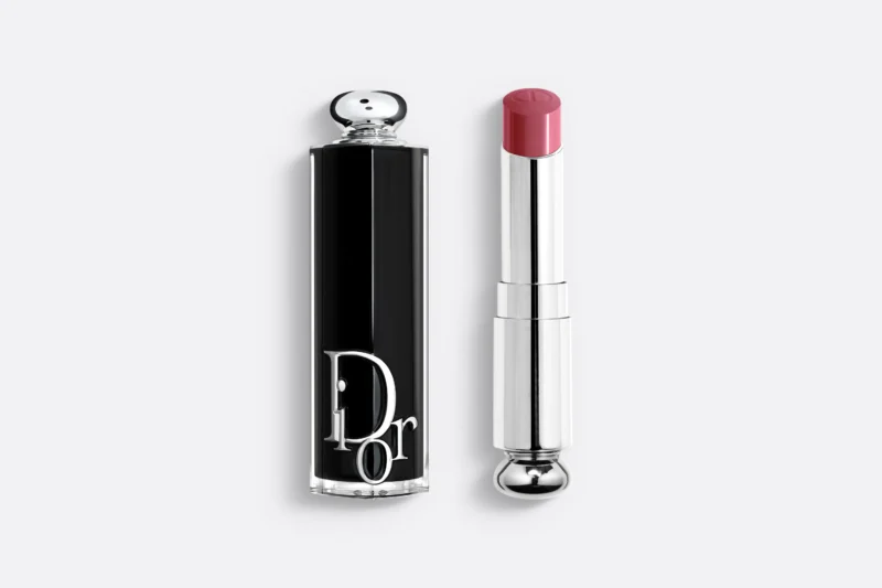 Dior Addict - 652 Rose Dior
