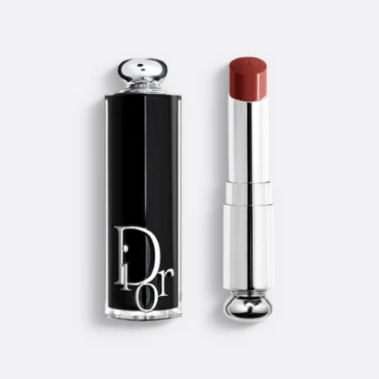 Dior Addict - 720 Icône