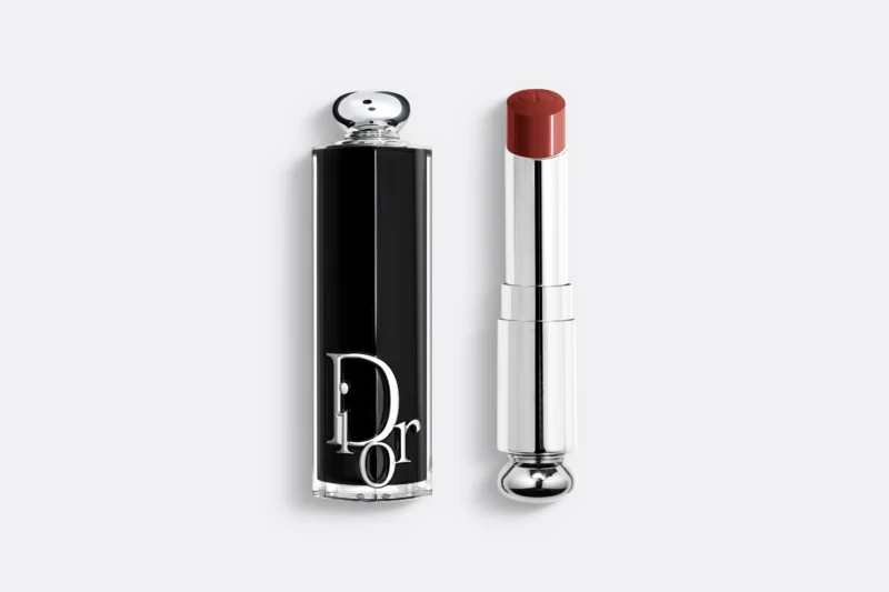 Dior Addict - 720 Icône