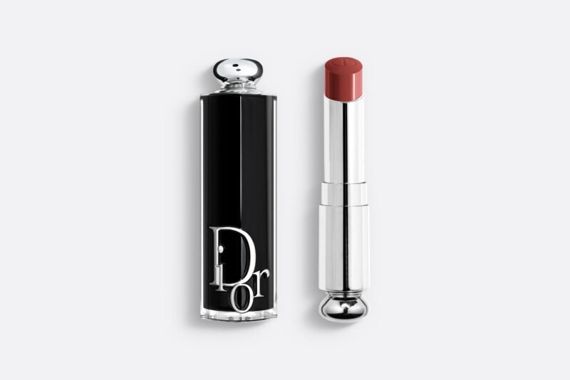 Dior Addict - 727 Dior Tulle