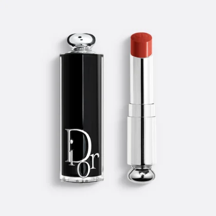 Dior Addict - 740 Saddle