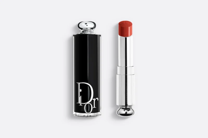 Dior Addict - 740 Saddle