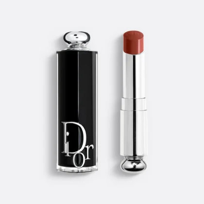 Dior Addict - 812 Tartan