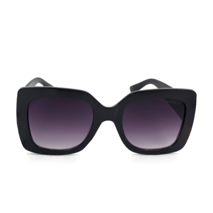 Gafas de Sol Gucci - GG 0083