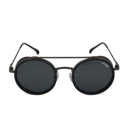 Gafas de sol Carrera - C 39