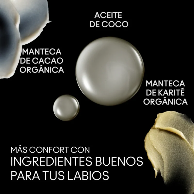 MAC 617 VELVET TEDDY - Imagen 3