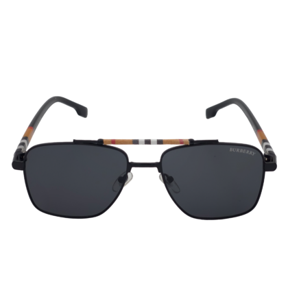 Gafas de Sol Burberry - BB LUXURY 0902 AVIATOR