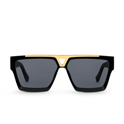 Gafas de Sol Louis Vuitton - Z1502E C1