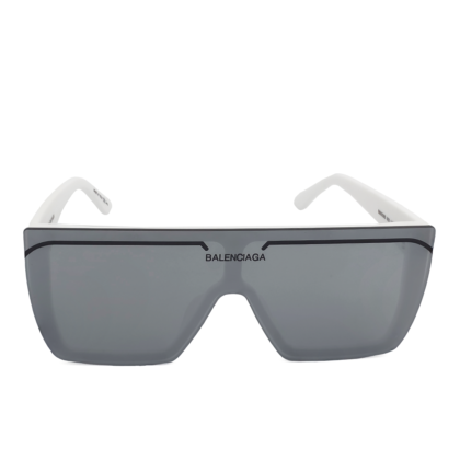 Gafas de Sol Balenciaga - BB0008S