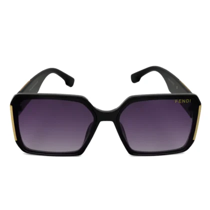 Gafas de Sol FENDI - L1255